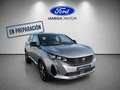Peugeot 3008 300 e-EAT8 GT Gris - thumbnail 6