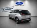 Peugeot 3008 300 e-EAT8 GT Gris - thumbnail 5