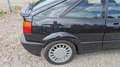 Volkswagen Corrado Corrado G60 Schwarz - thumbnail 14
