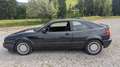 Volkswagen Corrado Corrado G60 Schwarz - thumbnail 7
