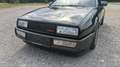 Volkswagen Corrado Corrado G60 Schwarz - thumbnail 2