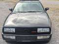 Volkswagen Corrado Corrado G60 Schwarz - thumbnail 3
