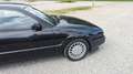 Volkswagen Corrado Corrado G60 Schwarz - thumbnail 15