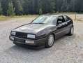 Volkswagen Corrado Corrado G60 Schwarz - thumbnail 1