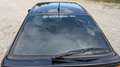 Volkswagen Corrado Corrado G60 Schwarz - thumbnail 11