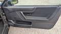 Volkswagen Corrado Corrado G60 Schwarz - thumbnail 17