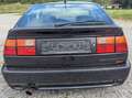 Volkswagen Corrado Corrado G60 Schwarz - thumbnail 12