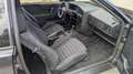 Volkswagen Corrado Corrado G60 Schwarz - thumbnail 16