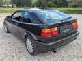 Volkswagen Corrado Corrado G60 Schwarz - thumbnail 10