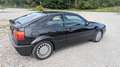 Volkswagen Corrado Corrado G60 Schwarz - thumbnail 13