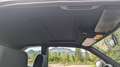 Volkswagen Corrado Corrado G60 Schwarz - thumbnail 20