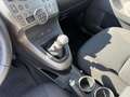 Toyota Verso 2,0 D-4D 125 High DPF Grau - thumbnail 11
