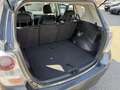 Toyota Verso 2,0 D-4D 125 High DPF Grau - thumbnail 7