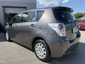 Toyota Verso 2,0 D-4D 125 High DPF Grau - thumbnail 3