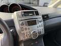 Toyota Verso 2,0 D-4D 125 High DPF Grau - thumbnail 10