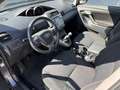 Toyota Verso 2,0 D-4D 125 High DPF Grau - thumbnail 5