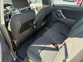 Toyota Verso 2,0 D-4D 125 High DPF Grau - thumbnail 6