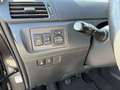 Toyota Verso 2,0 D-4D 125 High DPF Grau - thumbnail 12