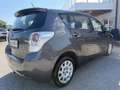 Toyota Verso 2,0 D-4D 125 High DPF Grau - thumbnail 4