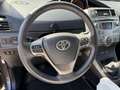 Toyota Verso 2,0 D-4D 125 High DPF Grau - thumbnail 8