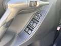 Toyota Verso 2,0 D-4D 125 High DPF Grau - thumbnail 13