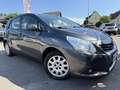 Toyota Verso 2,0 D-4D 125 High DPF Grau - thumbnail 1