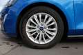Ford Focus Titanium 1,5EcoBoost*Nav*ACC*Kamera*Park Assistent Blu/Azzurro - thumbnail 5