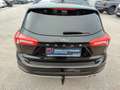 Ford Focus Traveller 1,0 EcoBoost Active Schwarz - thumbnail 4