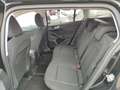 Ford Focus Traveller 1,0 EcoBoost Active Schwarz - thumbnail 10