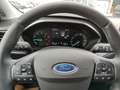 Ford Focus Traveller 1,0 EcoBoost Active Schwarz - thumbnail 14