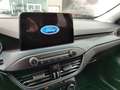 Ford Focus Traveller 1,0 EcoBoost Active Schwarz - thumbnail 13