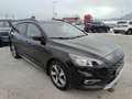 Ford Focus Traveller 1,0 EcoBoost Active Schwarz - thumbnail 7