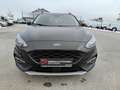 Ford Focus Traveller 1,0 EcoBoost Active Schwarz - thumbnail 8