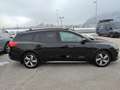 Ford Focus Traveller 1,0 EcoBoost Active Schwarz - thumbnail 6