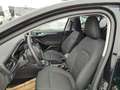 Ford Focus Traveller 1,0 EcoBoost Active Schwarz - thumbnail 9