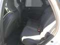 Renault Captur Techno SHZ LKHZ TCe 140 103 kW (140 PS), Schalt... Weiß - thumbnail 6