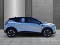 Renault Captur Techno SHZ LKHZ TCe 140 103 kW (140 PS), Schalt... Weiß - thumbnail 2