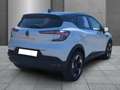 Renault Captur Techno SHZ LKHZ TCe 140 103 kW (140 PS), Schalt... Weiß - thumbnail 3
