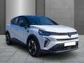 Renault Captur Techno SHZ LKHZ TCe 140 103 kW (140 PS), Schalt... Weiß - thumbnail 1
