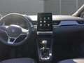 Renault Captur Techno SHZ LKHZ TCe 140 103 kW (140 PS), Schalt... Weiß - thumbnail 5