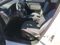 Renault Captur Techno SHZ LKHZ TCe 140 103 kW (140 PS), Schalt... Weiß - thumbnail 4