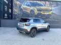 Jeep Avenger 1.2 e-Hybrid Altitude e-DCT6 inkl. Winterpaket ... Grau - thumbnail 3