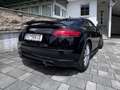 Audi TT TT Coupé 2,0 TFSI quattro Sport S-tronic Sport Schwarz - thumbnail 2