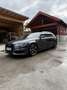 Audi A6 Avant 3,0 TDI quattro DPF S-tronic - thumbnail 2