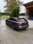 Audi A6 Avant 3,0 TDI quattro DPF S-tronic - thumbnail 6