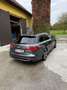Audi A6 Avant 3,0 TDI quattro DPF S-tronic - thumbnail 4