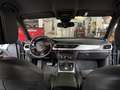 Audi A6 Avant 3,0 TDI quattro DPF S-tronic - thumbnail 9