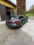 Audi A6 Avant 3,0 TDI quattro DPF S-tronic - thumbnail 5