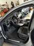Audi A6 Avant 3,0 TDI quattro DPF S-tronic - thumbnail 7