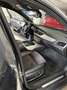 Audi A6 Avant 3,0 TDI quattro DPF S-tronic - thumbnail 8